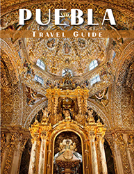 guía turística de puebla gratis para descargar